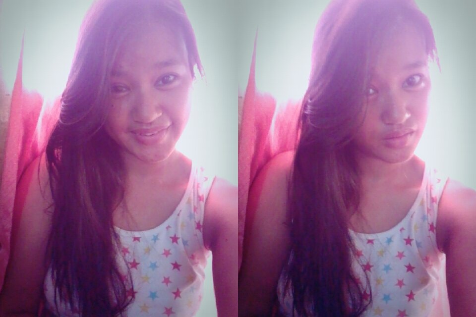 triwaniys's tweet photo. https://t.co/ZeiPswYOi9