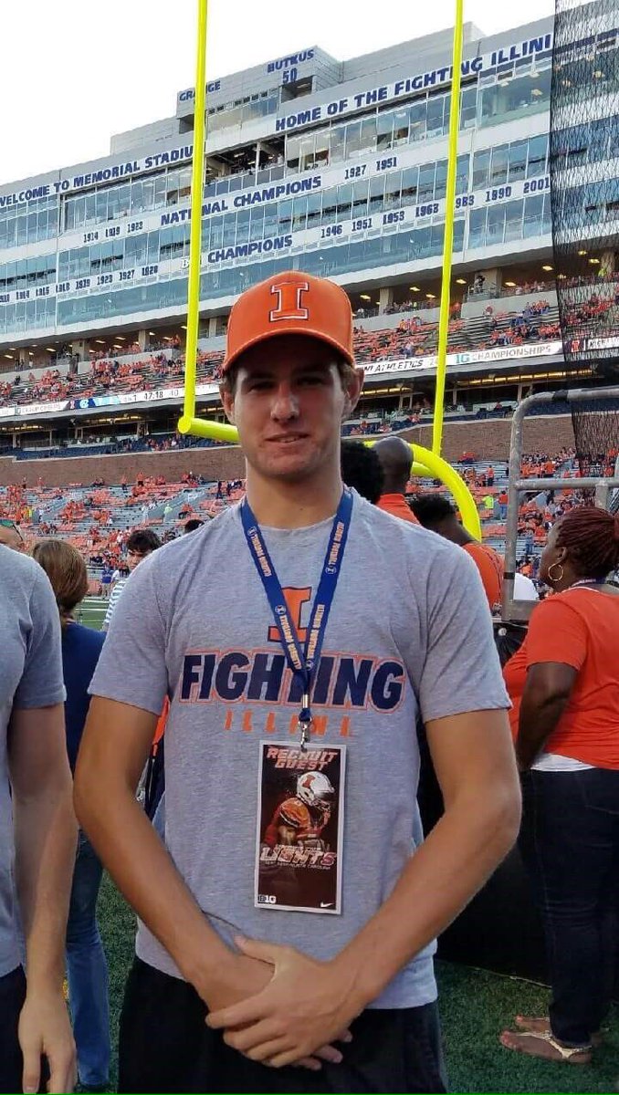 Cols Cobras 2016 17U tweet media