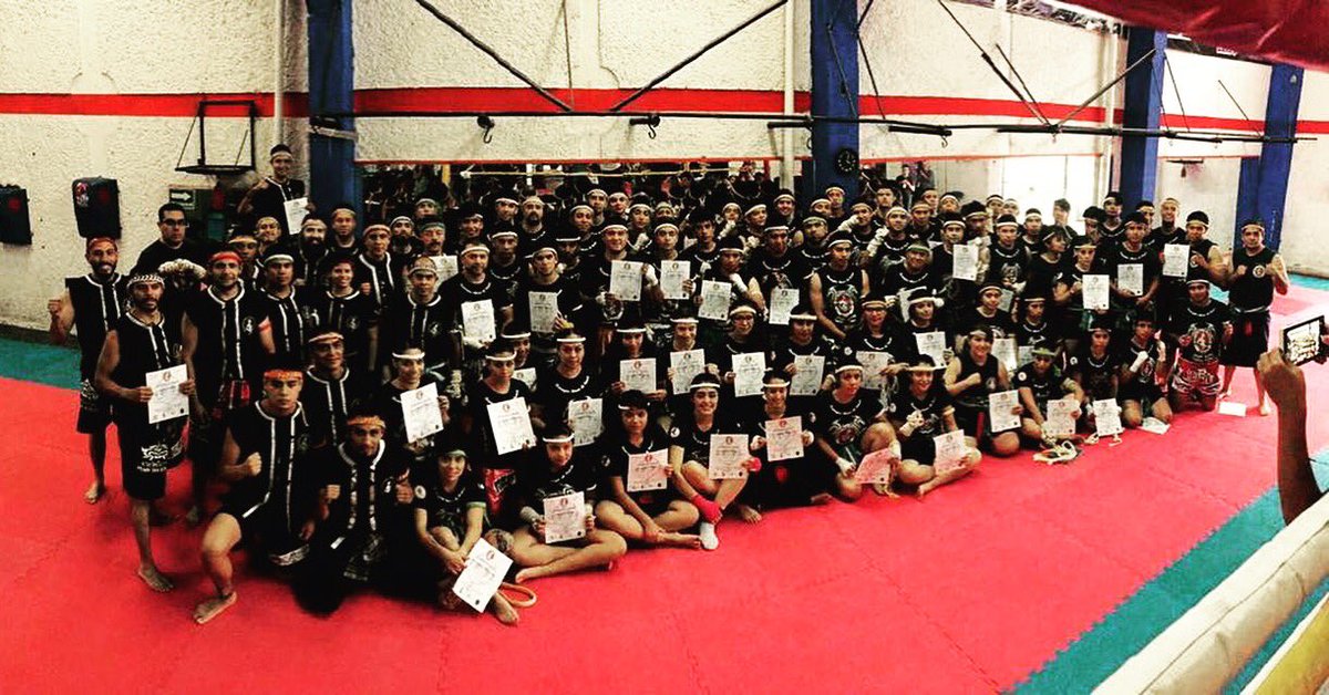 kru_perez's tweet photo. Familia IMBA MÉXICO https://t.co/A7jgBJ217D