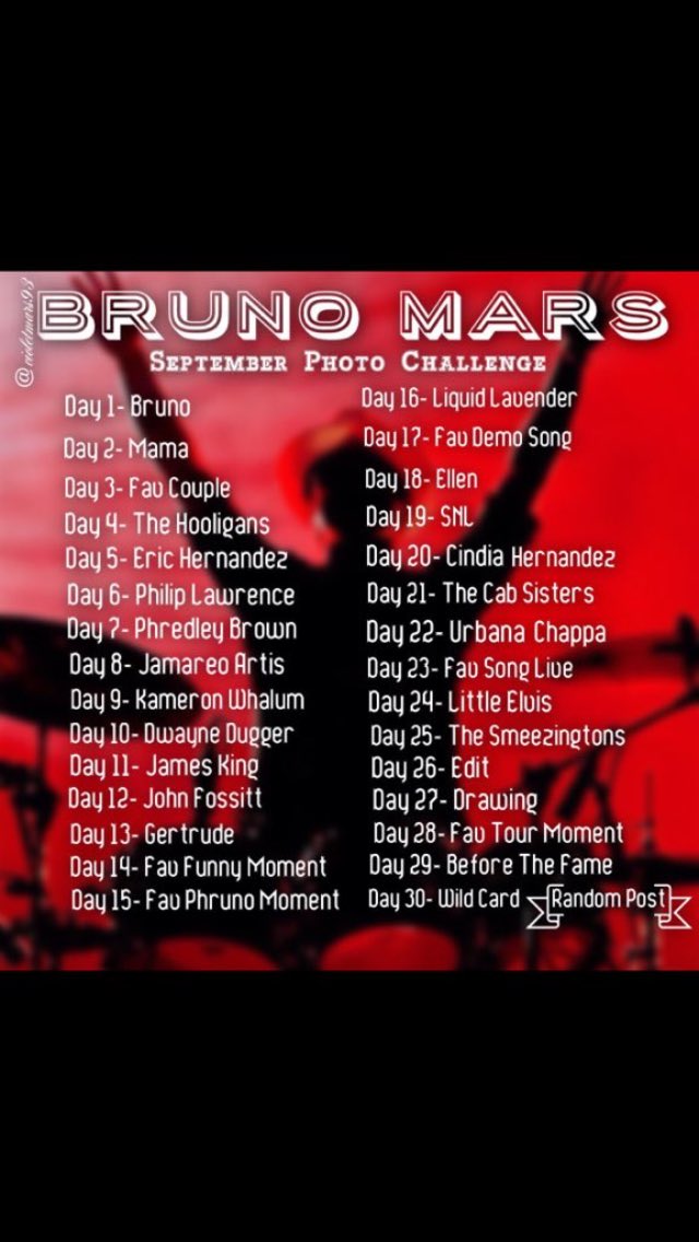 LoveShellyXOXO's tweet photo. #Septemberphotochallenge #day10 #dwaynedugger 😍 https://t.co/80bEwNH5CR