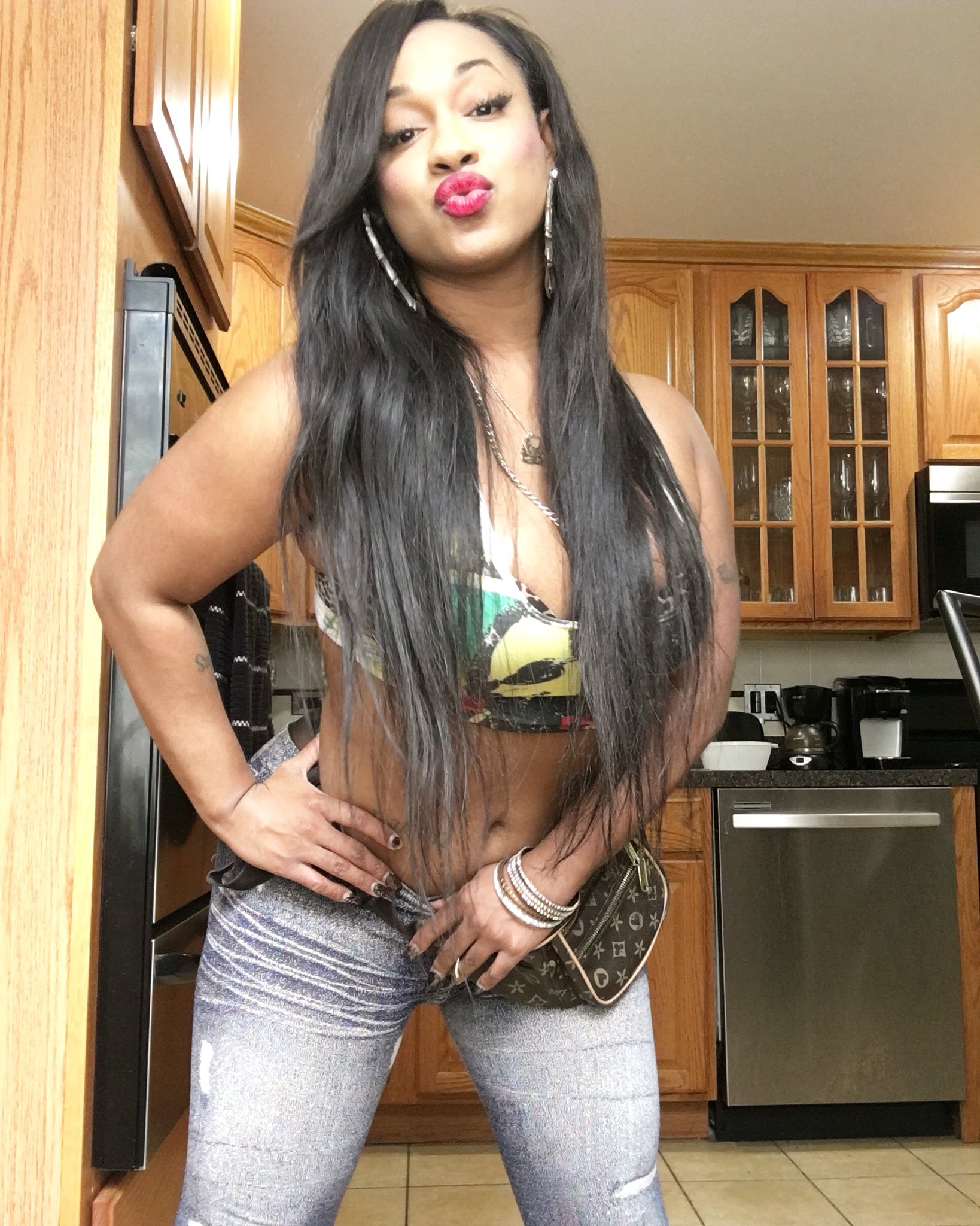 X \ Sidney Starr على X: 