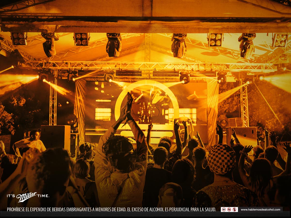 Miller_Colombia's tweet photo. Bloody Mary regresa a Colombia. El mejor techno house esta noche en @ClubOctava #partynight #Techno #ItsMillerTime https://t.co/ZxDqIA4xFg