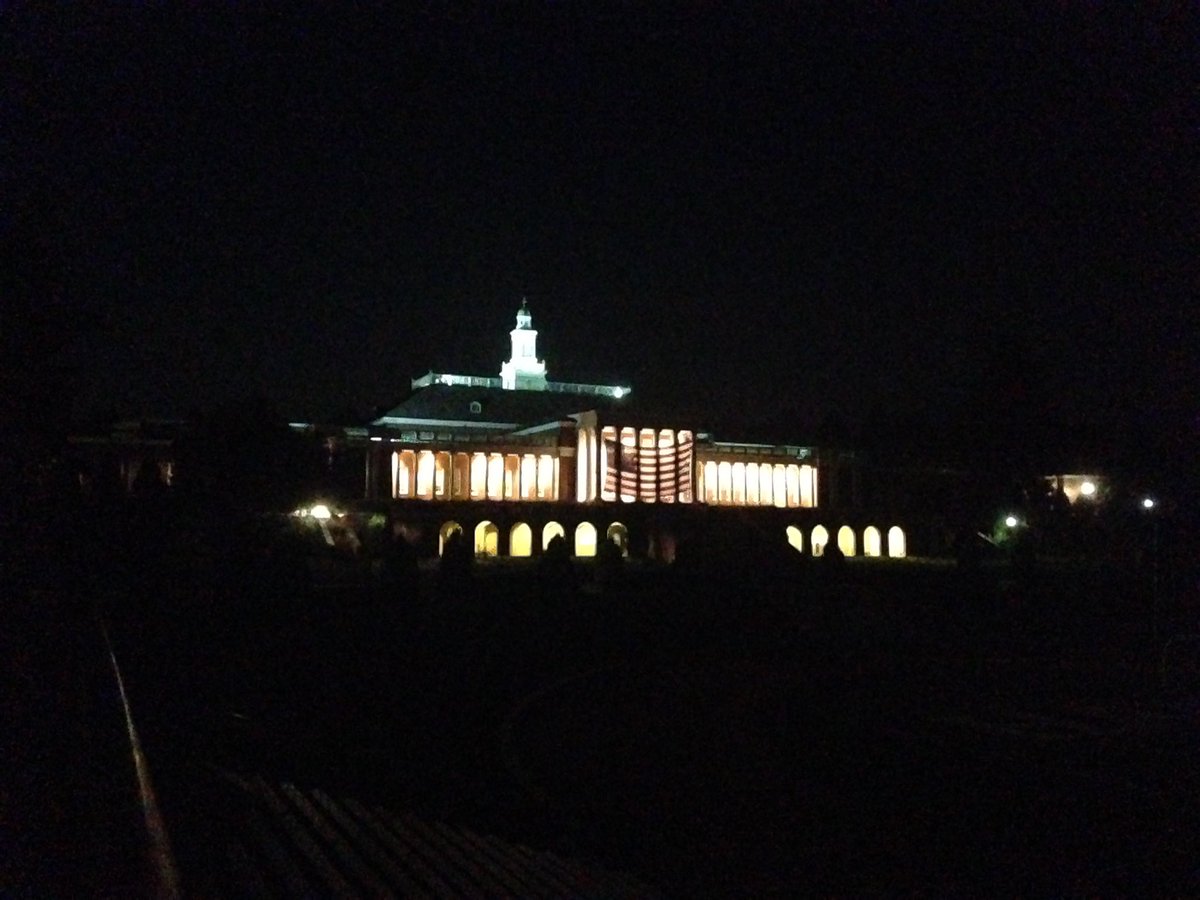 Rick Lilly tweet media