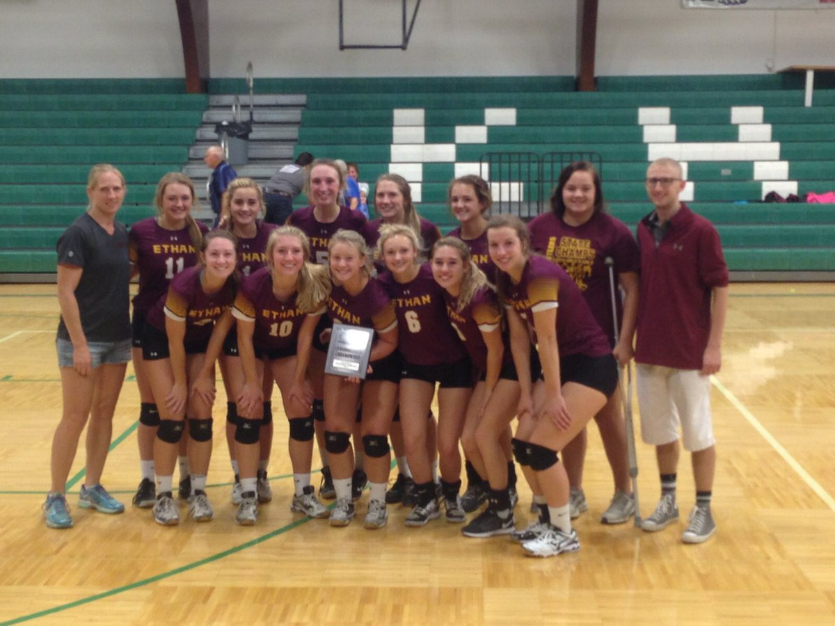 Ethan Lady Rustlers tweet media