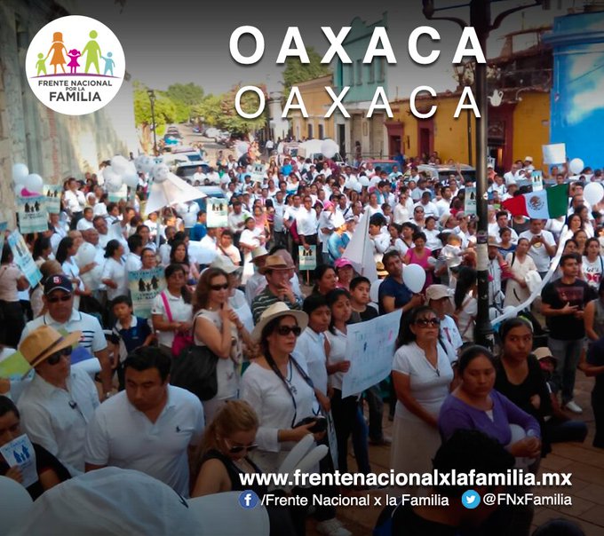 Ver imagen en Twitter Ver imagen en Twitter