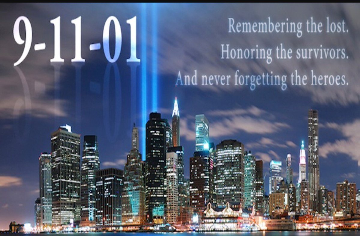 HollyBSharp2's tweet image. 