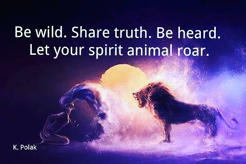 geegeedee3's tweet photo. #quote #life #wisdom #light #inspiration #spiritanimal #hippie #wicca #promotemybook #weed #wisdom #author https://t.co/Ns1CqggPaY