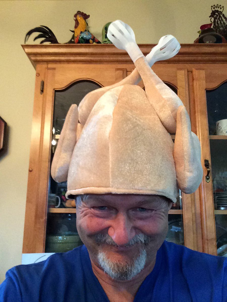 Coming to a farmers market near you