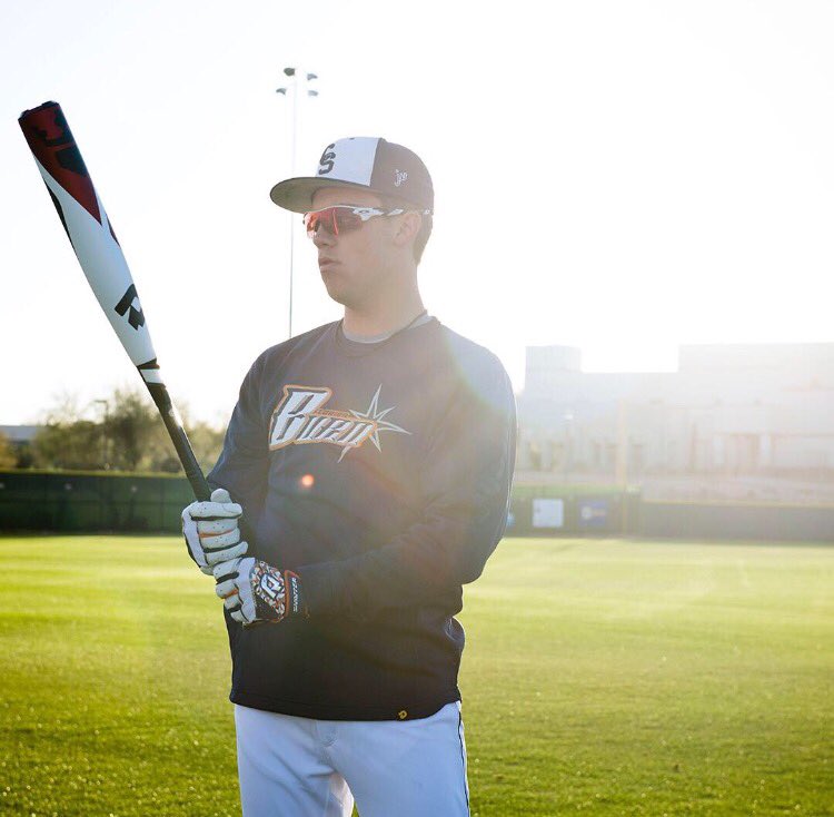 DeMarini's tweet photo. #CFZen or #CFInsane? Balanced or slightly endloaded? Get some cuts in. https://t.co/LIGQtQNLOa https://t.co/yzafvW3h7S