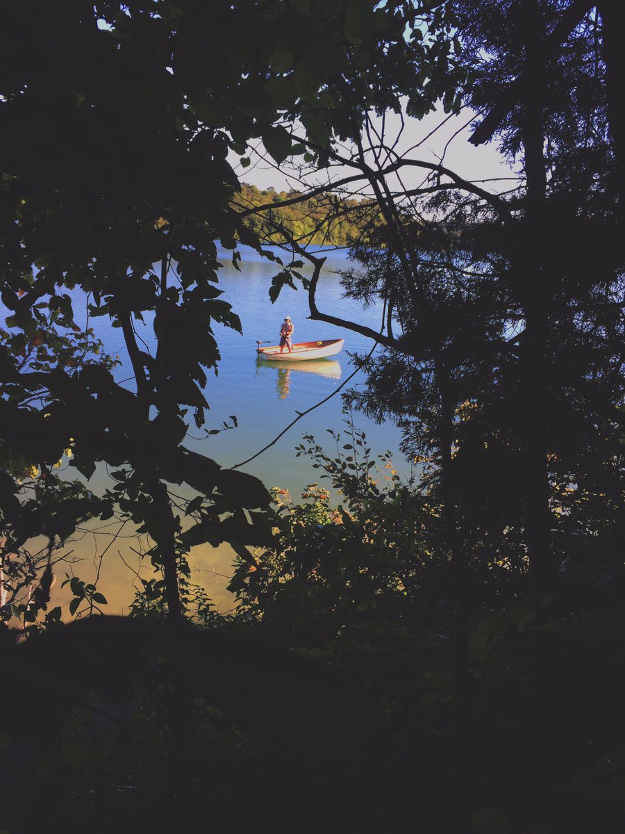 _KSLTweets's tweet photo. Summer comes an end.
#iPhoneCollection https://t.co/vZaepXprtu