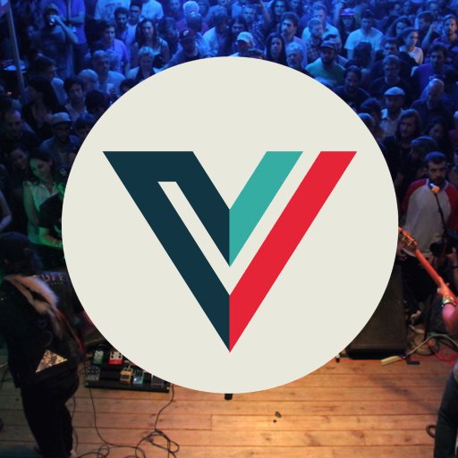 Reactor105's tweet photo. Música nueva es lo que suena la siguiente hora en @vigiaFM con @Jergas 
¡Sintonicen! https://t.co/7R54vEODvA