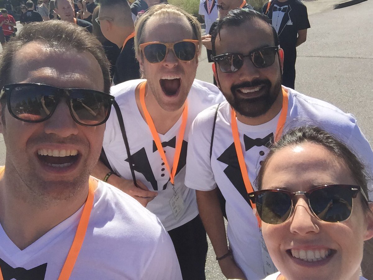 ITIQTech's tweet photo. @RBKidsChallenge today was incredible- thank you for having us! #CKC2016 #CKCITIQTech https://t.co/NyWx5aZI4B