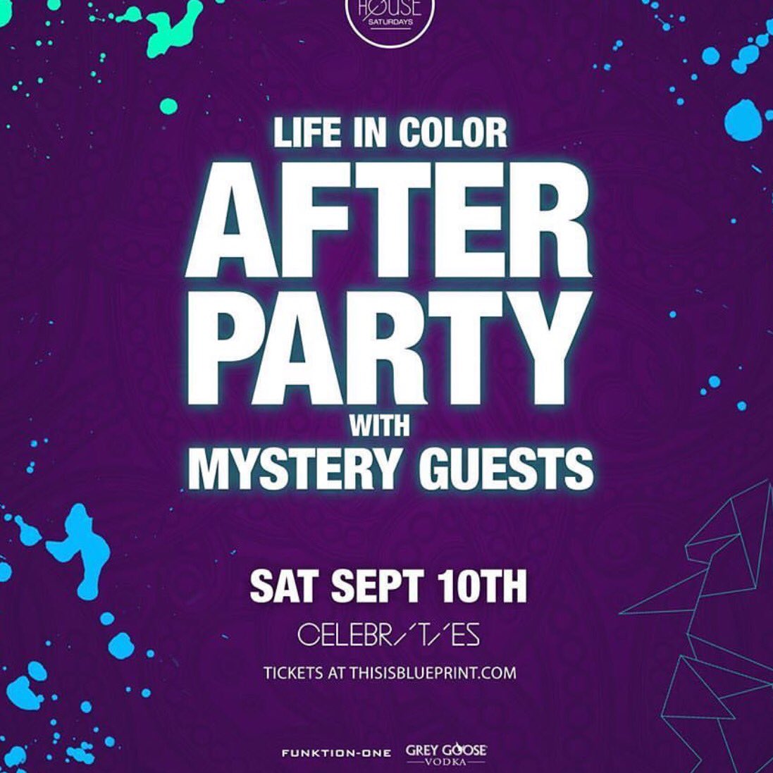 johnnyjover's tweet photo. big night tonight at @Celebrities_Van with meow-mix @ChristineYurie for the #LICvan after party!!! #reddragons ππ²π https://t.co/VLibwB01W6