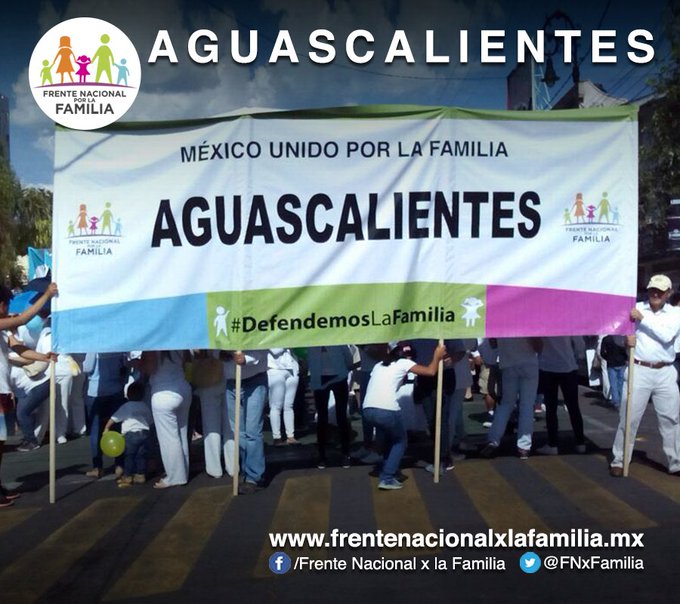 Ver imagen en Twitter Ver imagen en Twitter