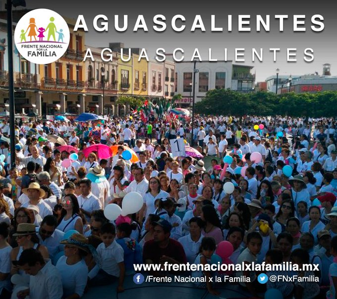 Ver imagen en Twitter Ver imagen en Twitter