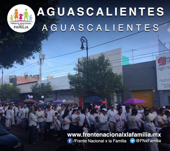 Ver imagen en Twitter Ver imagen en Twitter