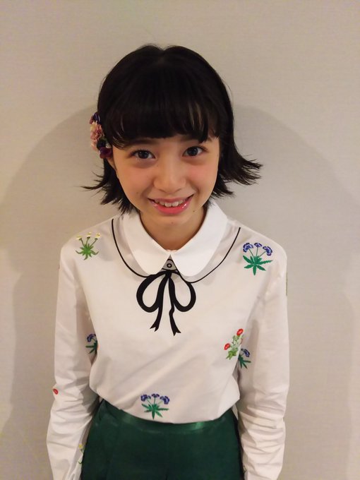 Twitterのコスプレ画像24