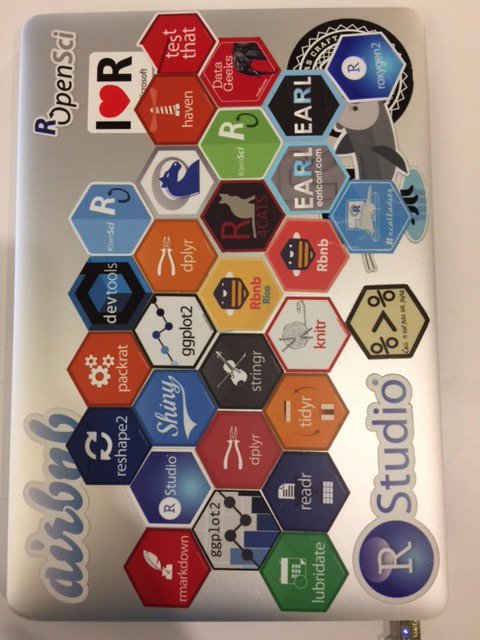 r studio stickers r studio stickers