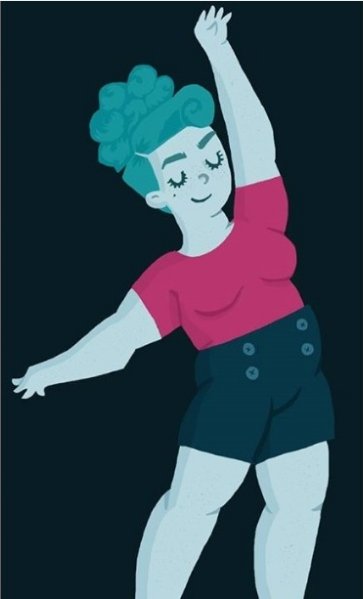 chubby_parade's tweet photo. Melly Em Clark
https://t.co/oR57k9l6qA
https://t.co/sK8iyBJErI https://t.co/56UShMQPZJ