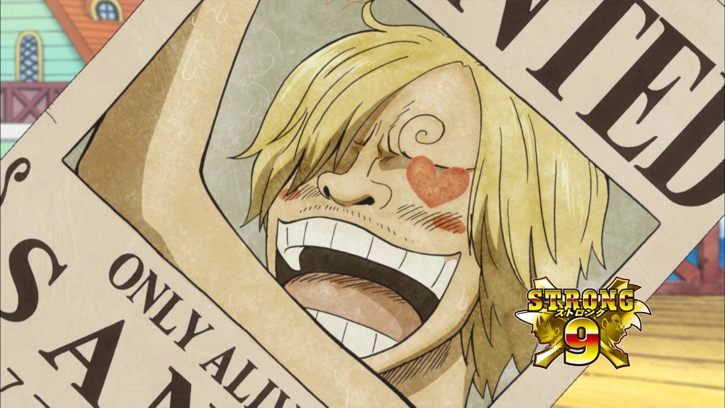 嘲笑のひよこ すすき Su Twitter One Piece 第756話アイキャッチa 黒足のサンジ ワンピース Onepiece アニワン 嘲笑のひよこ すすき Su Twitter One Piece 第756話アイキャッチa 黒足のサンジ ワンピース Onepiece アニワン