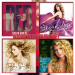 swiftcats131's tweet image. En la clase de Arte:

-El profesor: ¿Qué es la vida para vosotros?
-Yo: