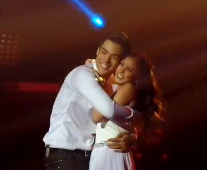 pamelacruzdela's tweet photo. Missing u both #RoyalCouple @prinsesachinita @XianLimm 
#KIATheaterFeels #FUNtasyDATE #kimxi ❤️❤️❤️❤️✨ https://t.co/ZjvzqqPcv0