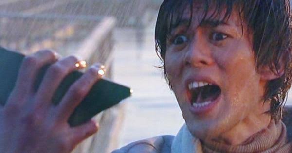 트위터의 神楽ちゃんmk Ii 期間限定アイコン 님 靖子ちゃん派だけど