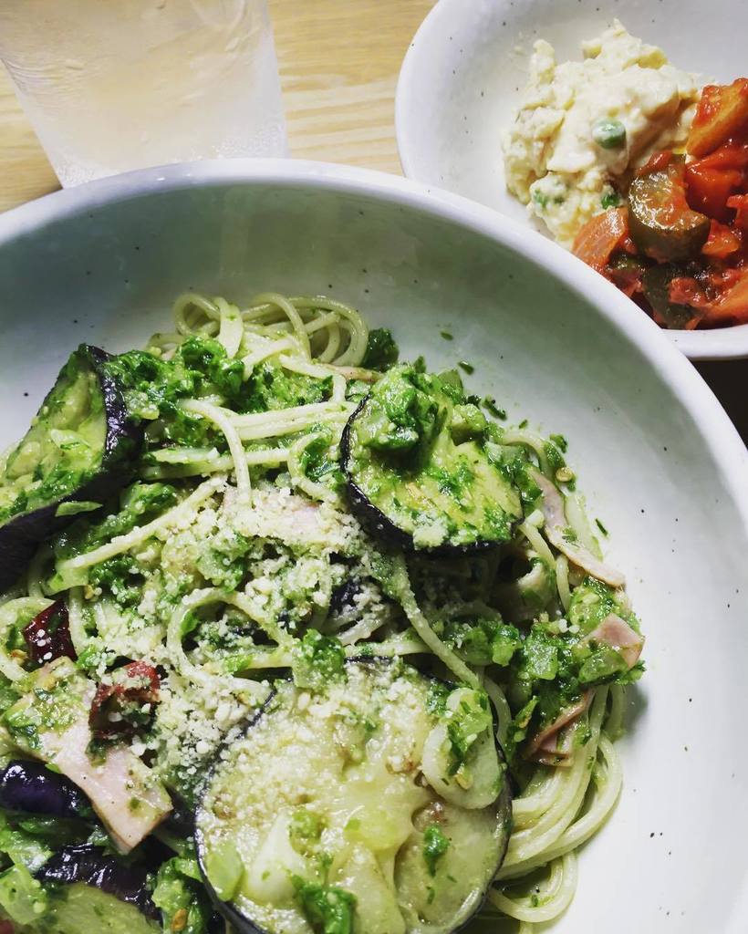 pdf latent class and latent transition analysis with