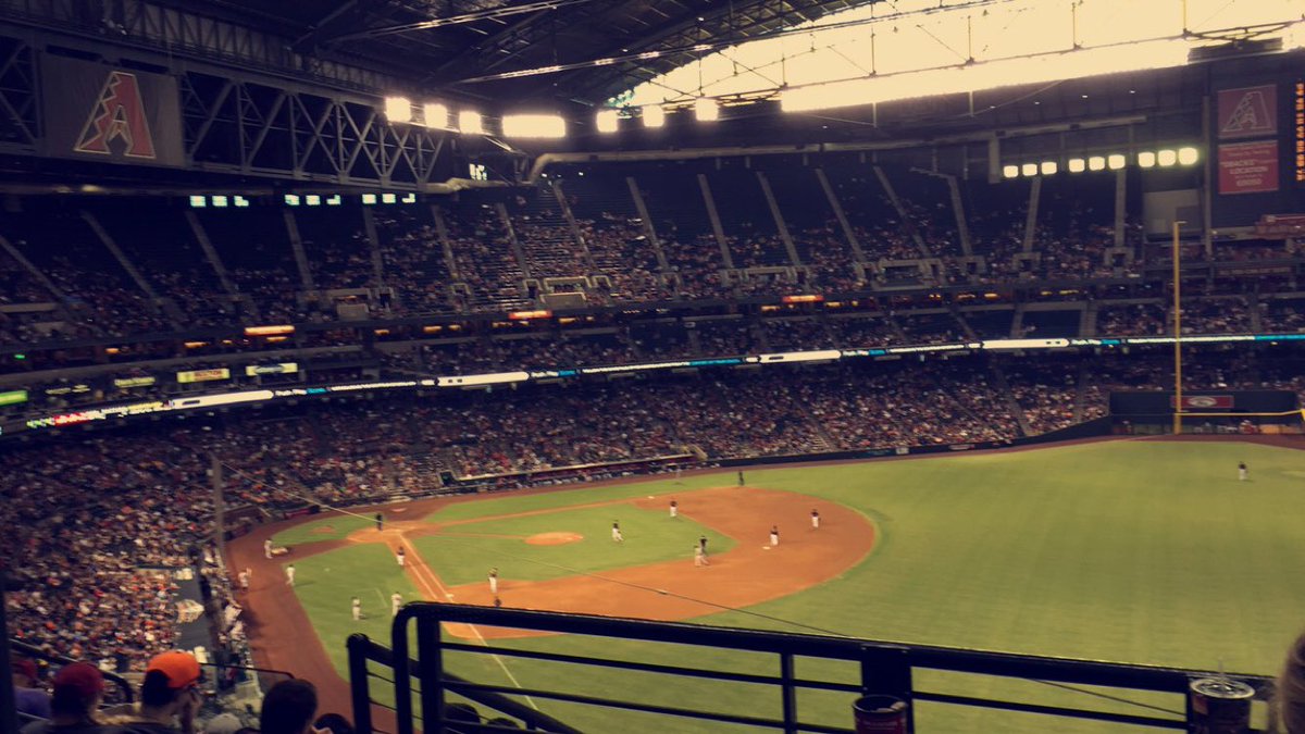mariacarbajal76's tweet photo. #Dbacksmansol #DB570 https://t.co/CDpYbgGKwG