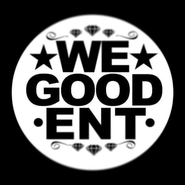 EMBOTRADIO's tweet photo. Embot radio " Music is alive" where unsigned artists get to show there talent. https://t.co/INtU5bdZt3