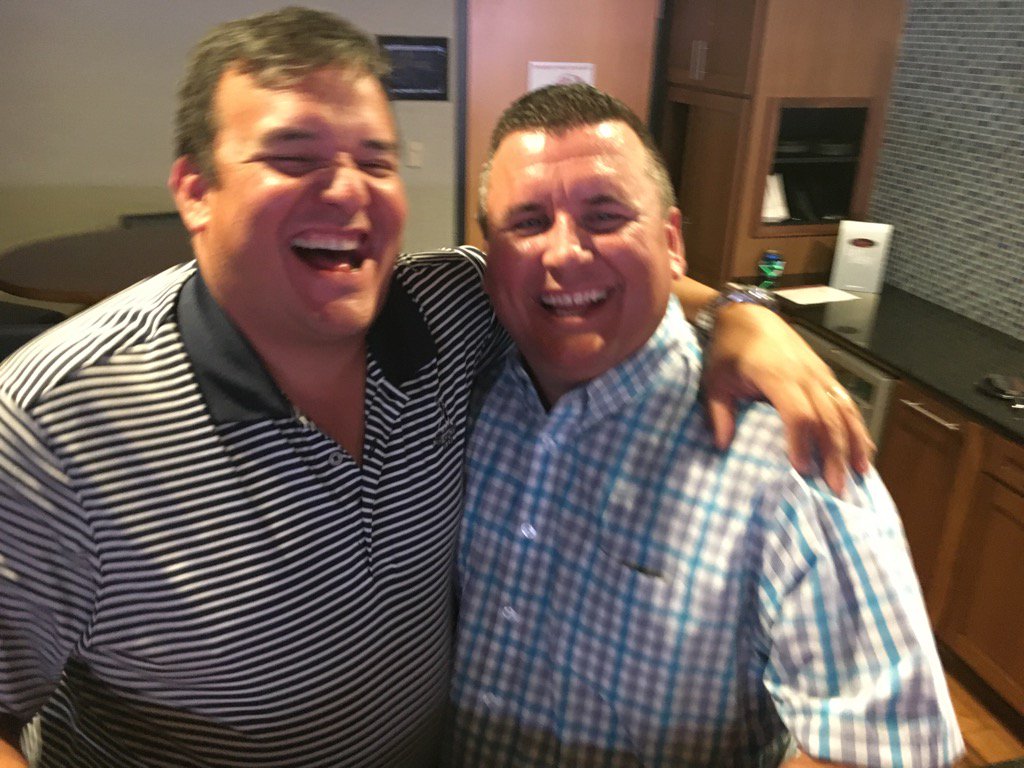 BriantTravis's tweet photo. #okc2bs https://t.co/xd9yjtb862