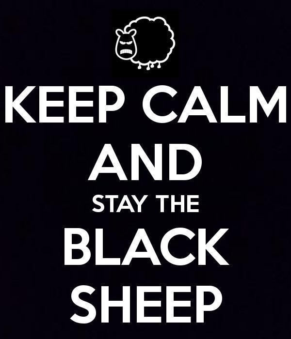 Comienza la cuenta regresiva... Estreno de BlackSheeps Mixed War clan! ⌛️⌛️ <a href="/CHILE_UNITED/">chile united</a> <a href="/ClanesSigiloEsp/">SigiloEspañaWar</a>