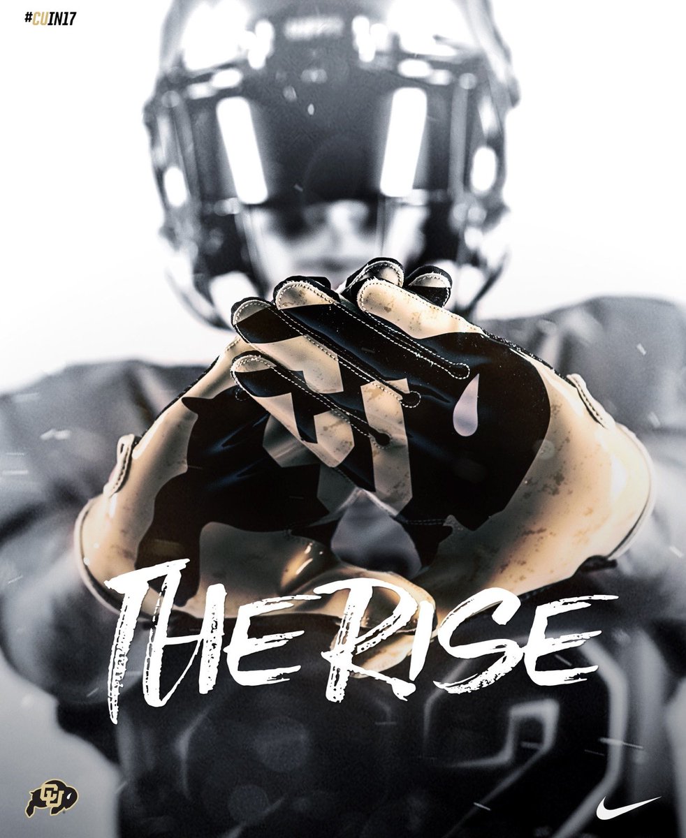 CoachChev6's tweet photo. Great win! On to the next! Let's get it! #TheRise 🔥 🔥 🔥 🔥 🔥 🔥 🔥 🔥 🔥 🔥 🔥 🔥 🔥 🔥 🔥 🔥 https://t.co/GWlOEFbkoB
