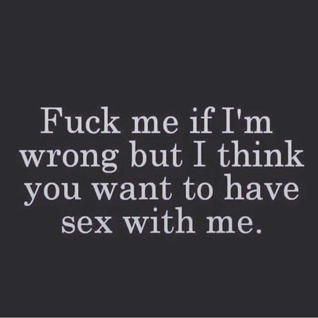 Mr_X_2016's tweet photo. good morning ...

#sunday #wife #hot wife #shanghai #cheating https://t.co/um4XCPRN0i