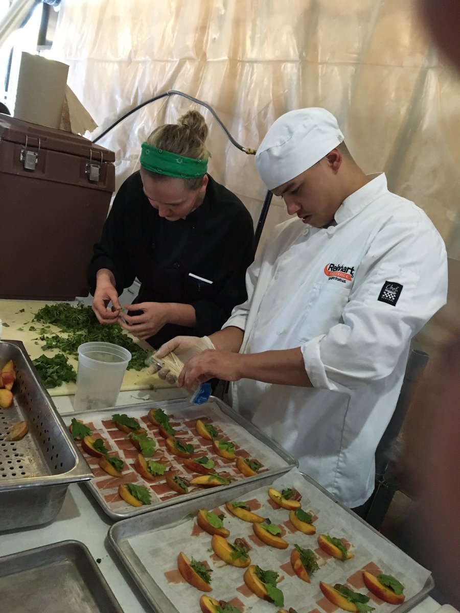 PHS_ProStart's tweet image. 