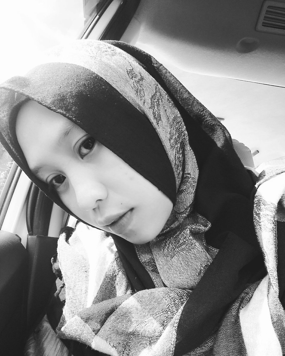 chittozzz's tweet photo. https://t.co/nNnetEundf