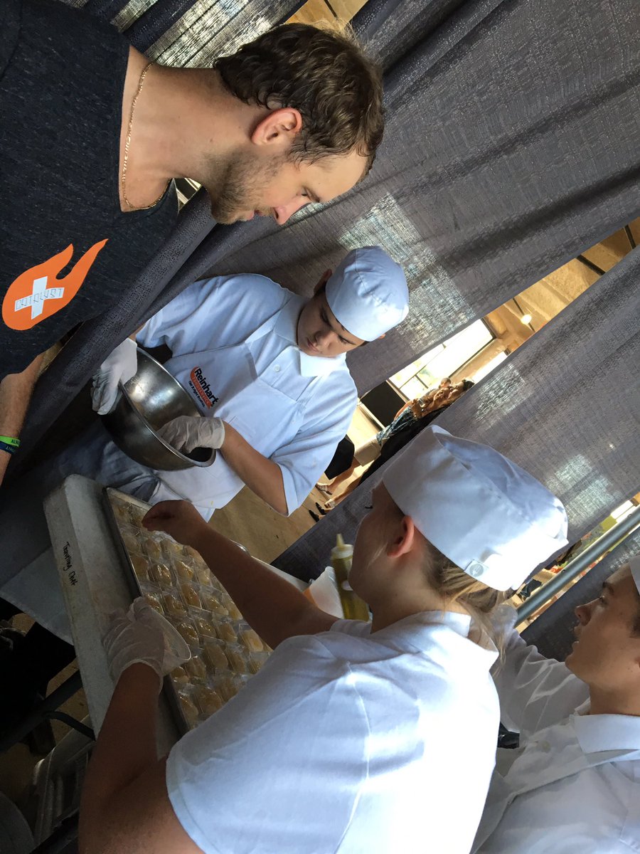 PHS_ProStart's tweet image. 