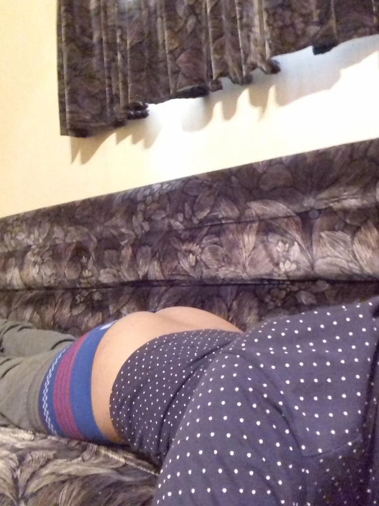 حمودي حاايل 😜😜23😊 (@hailahmd) on Twitter photo 