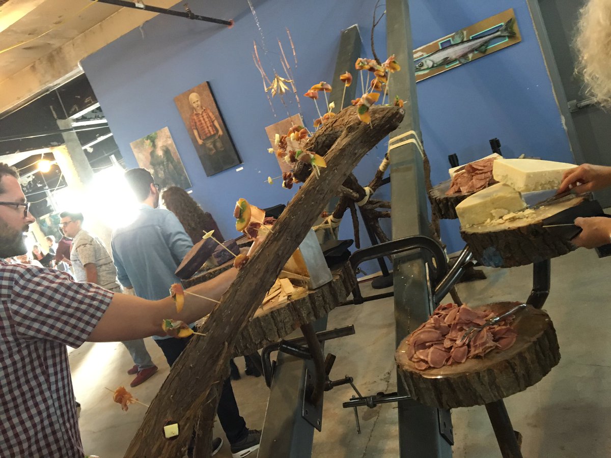 PHS_ProStart's tweet image. 