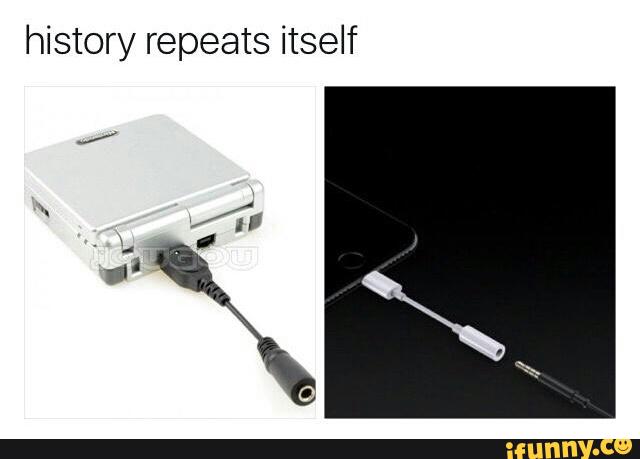 MrNice2000's tweet image. ifunny.co/fun/ZUO07tvA4
#iFunny