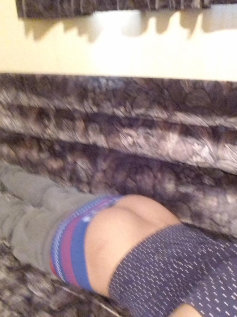 حمودي حاايل 😜😜23😊 (@hailahmd) on Twitter photo 