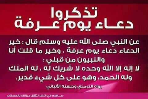 Mohamadsalenazi's tweet photo. https://t.co/hrwCPhSuCy