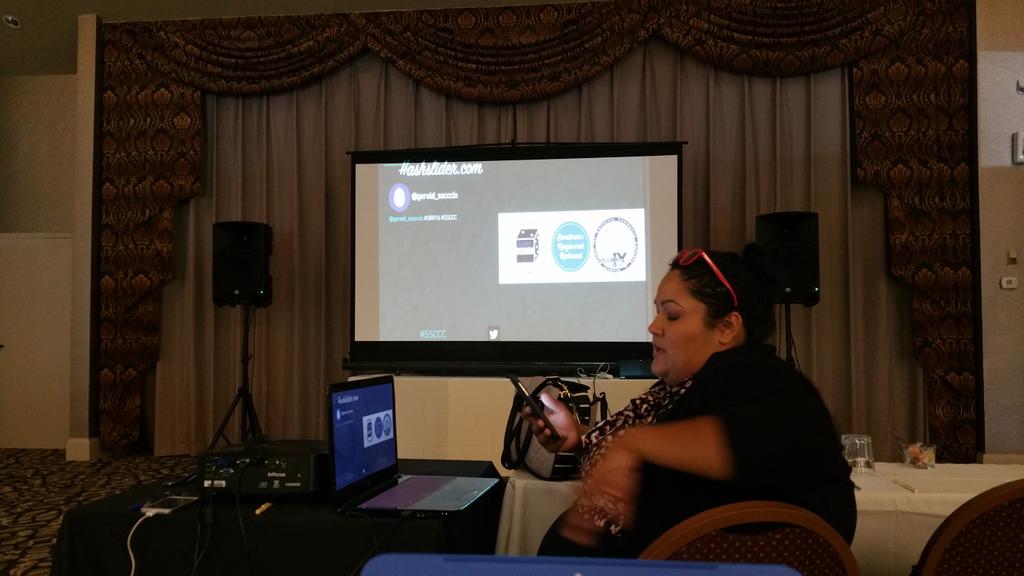 QuinteroDavidG's tweet photo. #ssccc #SSR16 RAD Aguilar https://t.co/Pwihm2bUvr