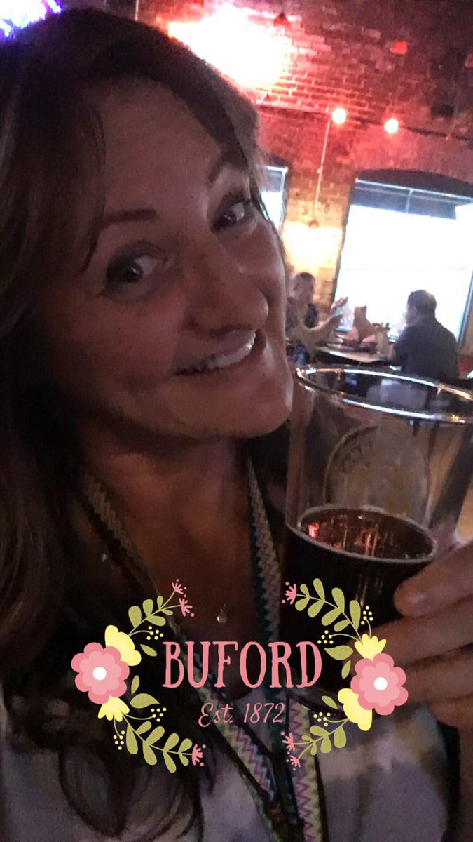 I like beer esp #spatenoptimator <a href="/TanneryRowAleHs/">Tannery Row Ale House</a>