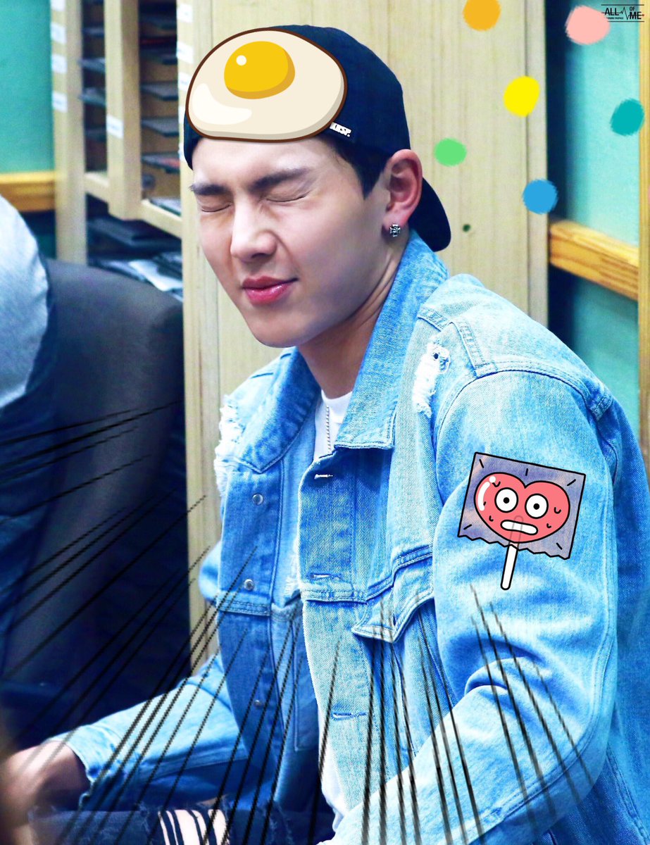 mochi_shownu's tweet photo. https://t.co/aaNLtYOgqo
