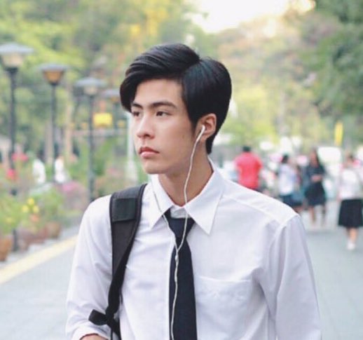 ผลà¸à¸²à¸£à¸„้นหารูปภาพสำหรับ ฟลุ๊ค ธีรภัทร