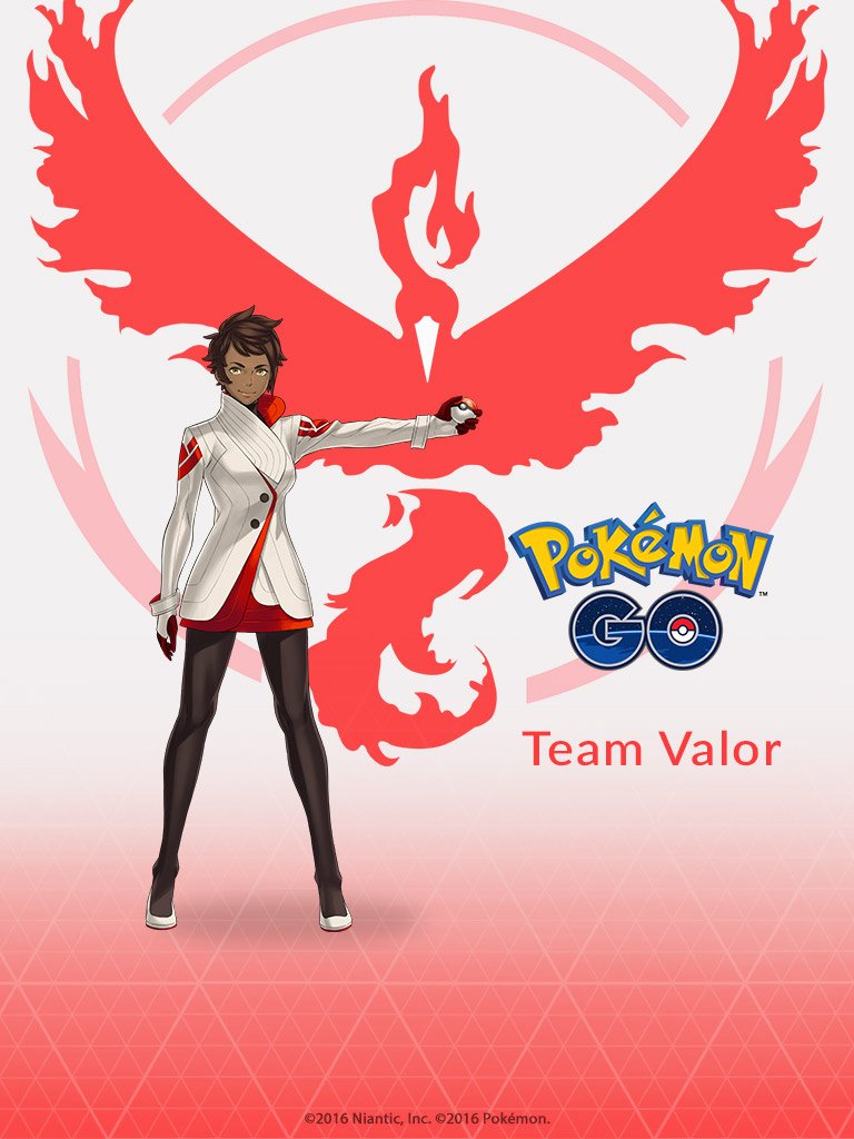 jonathan__villa's tweet photo. @TeamValor_PA hello aquí representando el equipo ganador https://t.co/tMqKq10pv5