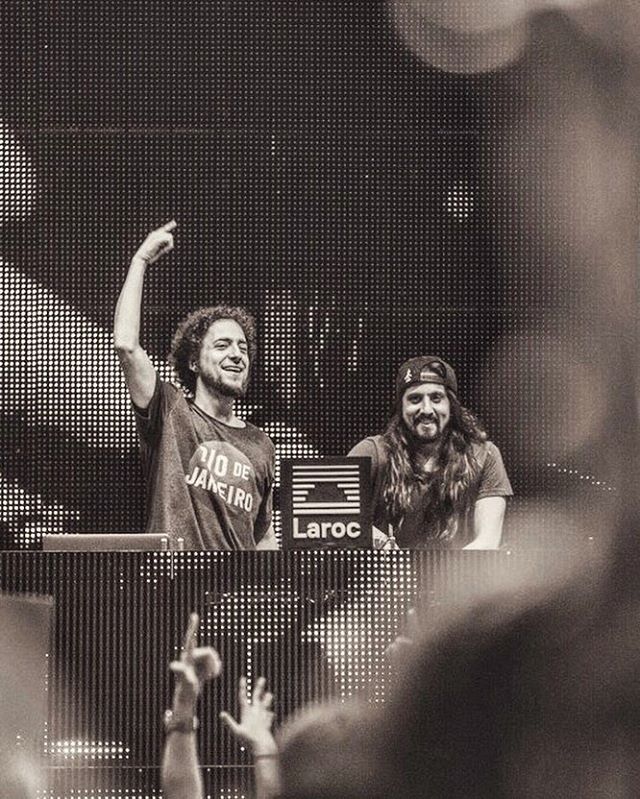 felguk's tweet photo. Esta noite tem #ThisIsElectro no Green Valley BC! https://t.co/VJhPNofZn8