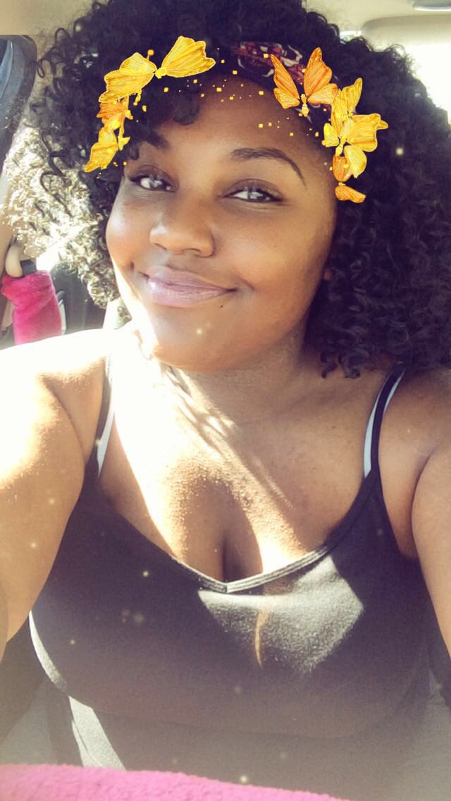 ReeseyLovee's tweet image. I got a new job 😊
 I start Monday 💕
#MakingMovesInSilence