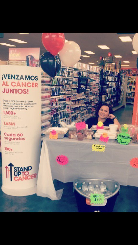 jmgwar's tweet photo. Great event at Y MAS 2379  please joint us as we continue to lead with heart https://t.co/LGwKYiTIAK